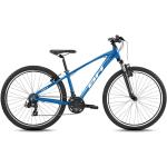 Reduzierte Blaue BH Bikes Kindermountainbikes aus Aluminium 26 Zoll 