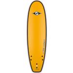 BIC Wellenreiter G-Board EVO günstig 20 surfboard surf gebraucht 6'0''