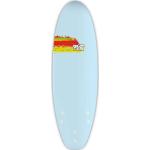 BIC Wellenreiter Paint Shortboard günstig 20 surfboard surf 6'0''