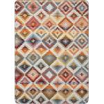 Biederlack Kuscheldecken & Wohndecken aus Polyester 150x200 cm 