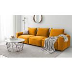Reduzierte Orange Studio Copenhagen Wohnzimmermöbel Orangen für 4 Personen 