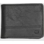 Schwarze Billabong Geldbörsen & Portemonnaies aus Elastan mit RFID-Schutz 