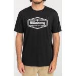 Billabong T-Shirt »Trademark«