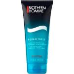 Biotherm Homme Aquafitness Instant Revitalizing Shower Gel - Body & Hair 200 ml