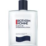 Biotherm Homme After Shaves 