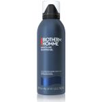 Biotherm Homme Basics Line Rasiergel 150 ml