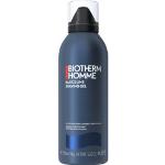 Biotherm Homme Rasiergele 150 ml 