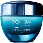 Biotherm LIFE PLANKTON eyes 15 ml
