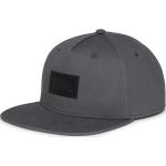 Reduzierte Graue Streetwear Black Diamond  Baseball Caps & Basecaps aus Baumwolle für Damen Einheitsgröße 