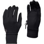 Black Diamond - Lightweight Screentap Gloves - Handschuhe Gr S schwarz