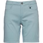 Notion SL Shorts Women Größe S (6) Farbe blue ash