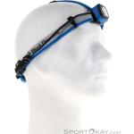 Reduzierte Blaue Black Diamond Sprinter Stirnlampen & Kopflampen für Herren Einheitsgröße 