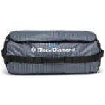 Hellblaue Black Diamond Tennistaschen 90 l 