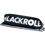 Blackroll Sporttaschen mit Rollen aus Polyester 