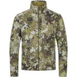 Camouflage Camouflage Jacken für Herren Größe XL 