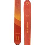 Reduzierte Blizzard Freeride Skier 172 cm 