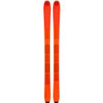 Blizzard Skier 178 cm 