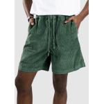 Grüne Blue Tomato Shorts & kurze Hosen aus Baumwolle für Herren Größe XS 