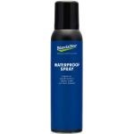 Blundstone - Waterproof Spray - Schuhpflege Gr 125 ml