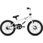 5 kg BMX Fahrräder für Kinder 20 Zoll 
