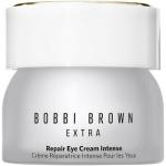 Reparierende BOBBI BROWN Augencremes 15 ml 