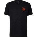 Bogner Fire + Ice T-Shirts aus Polyester für Herren Größe M 