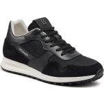 Bogner Sneakers Braga Y2240910 schwarz 001