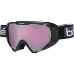 Schwarze Bolle Snowboardbrillen für Damen Einheitsgröße 