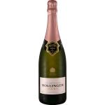 brut Französische Bollinger Chardonnay Champagner Champagne 