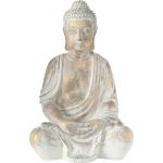Buddha Figuren günstig online kaufen