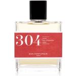 Bon Parfumeur 304 Cumin - Almond - Blossom - Cedar Parfum 100 ml