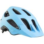 Blaue Bontrager MTB-Helme 60 cm 