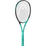 Boom PRO L2 Head Auxetic Graphene Inside neues Modell 2022 Turnierschläger Tennisschläger: € 270,00 Tennis Racket HEAD