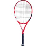 Reduzierte Rote Babolat Tennisschläger 