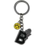Borussia Dortmund | BVB Schlüsselanhänger 