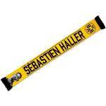 Gelbe Borussia Dortmund | BVB Schals Einheitsgröße 