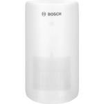 Bosch Rauchmelder Smart Home 