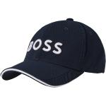 Boss Green Baseball Cap »cap-Us-1«