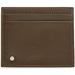 Boss Argon Wallet One Size