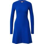 kaufen 2024 Trends online BOSS - - Blaue Kleider HUGO günstig