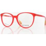 Brillen aus Holz - Trends 2024 - günstig online kaufen