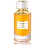 Reduzierte Geheimnisvolle Orientalische Boucheron Eau de Parfum mit Vanille für Damen 