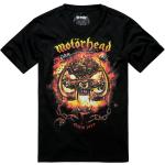 Brandit Motörhead Overkill, T-Shirt XL
