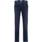 Brax Cadiz Jeans Blau Dunkelblau Größe W 34 W 34 - L 38