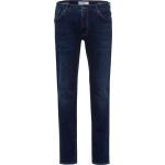 Brax Chuck Denim Jeans Blue Blau Größe W 34 W 34 - L 38