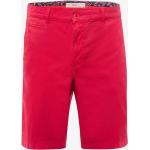 Rote Brax Shorts & kurze Hosen Wassermelonen für Herren Größe L 