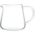 Brewers Belly Glass Jug 500 ml