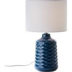 Blaue Brilliant Designerlampen & Designerleuchten 