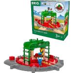 Reduzierte BRIO Eisenbahn Spielzeuge für 3 bis 5 Jahre 