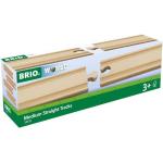 Reduziertes BRIO Konstruktionsspielzeug & Bauspielzeug aus Holz für 3 bis 5 Jahre 